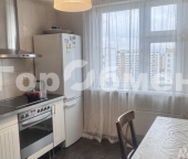 Продать Квартиры вторичка Лукинская улица  14 