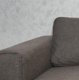 Аренда 1-комн квартиры на вторичном рынке улица Коллонтай, 5/1 Аренда 1-комн квартиры на вторичном рынке улица Коллонтай, 5/1