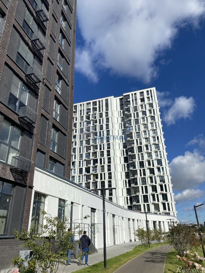 Продажа ПСН Прокшинский проспект,  д. 7
