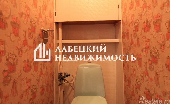 Продажа 2-комн квартиры на вторичном рынке Овчинниковская наб,  д. 22/24,  к. 1