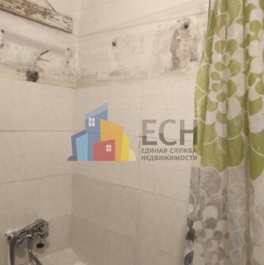 Продажа 3-комн квартиры на вторичном рынке Парковая 14-я ул,  д. 4