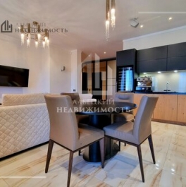 Продажа 1-комн квартиры на вторичном рынке Глухая Зеленина улица,  д. 6