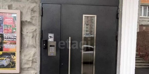 3-комн квартира ул Островитянова,  д. 9,  к. 4