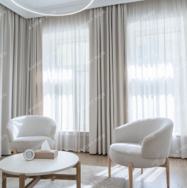 Аренда офиса Грибоедова Канала наб, д. 10 Аренда офиса Грибоедова Канала наб, д. 10