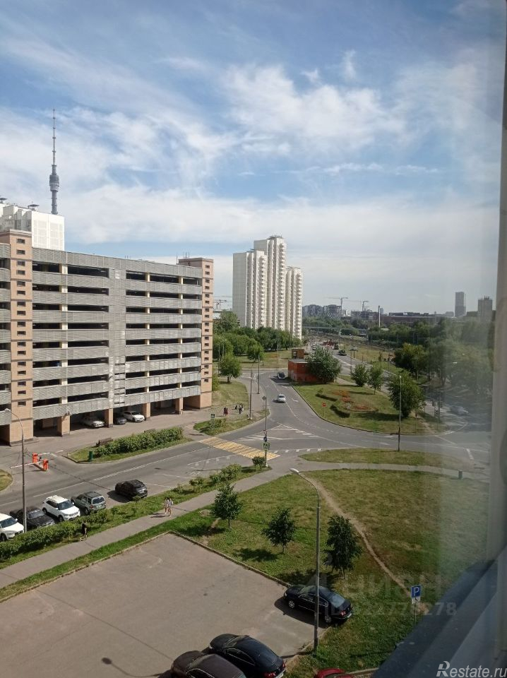 Аренда гаража ул Кашёнкин Луг,  д. 10