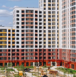 Продажа гаража деревня Сапроново, Донская ул. ,  д. 9