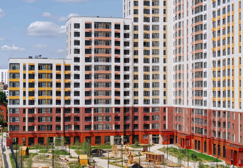 Продажа гаража деревня Сапроново, Донская ул. ,  д. 9