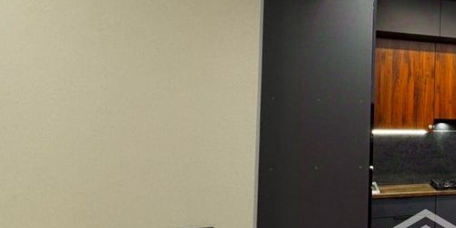 2-комн квартира улица Савушкина, 12