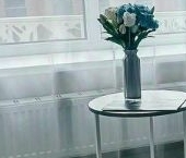 Сдать в аренду Квартиры вторичка Донецкая улица, 30к1   