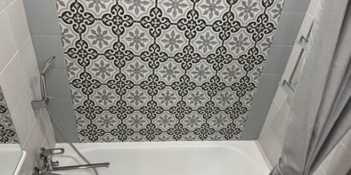 2-комн квартира Изумрудная улица,  д. 14