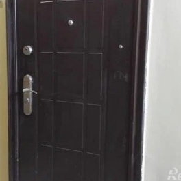 Продажа 1-комн квартиры на вторичном рынке Черёмушкинский проезд,  д. 3 к2