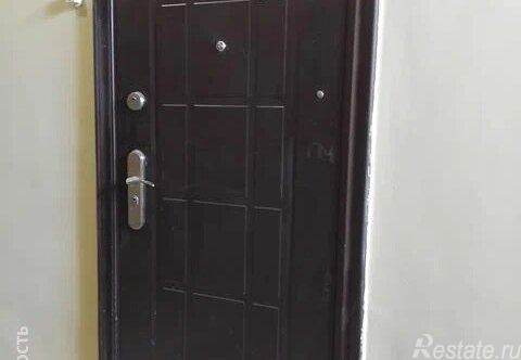 Продажа 1-комн квартиры на вторичном рынке Черёмушкинский проезд,  д. 3 к2