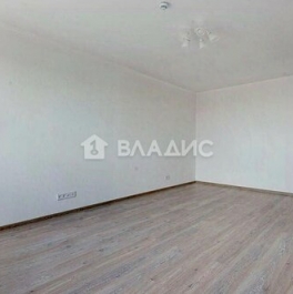 Продажа 1-комн квартиры на вторичном рынке Свободный пр-кт,  д. 25,  к. 1