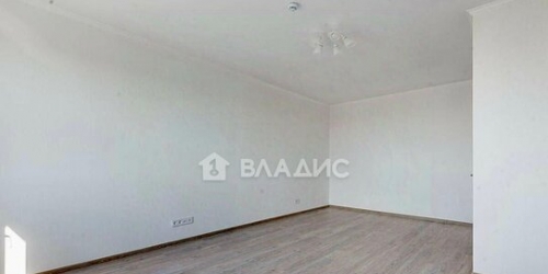 1-комн квартира Свободный пр-кт,  д. 25,  к. 1