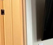 Сдать в аренду Квартиры вторичка Красногорск, улица Тенистых Аллей, 3к1   