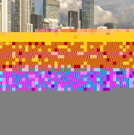 Продажа 2-комн квартиры на вторичном рынке Береговой проезд,  д. 2,  к. 17