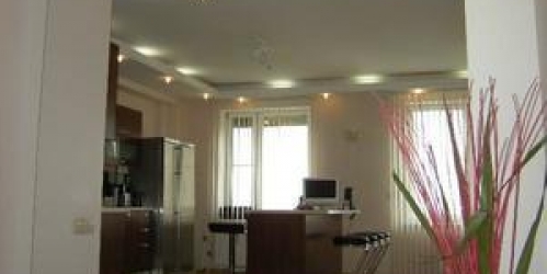 4-комн квартира Сетуньский 2-й проезд,  д. 13к2