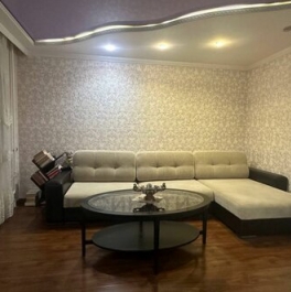 Продажа 3-комн квартиры на вторичном рынке проспект Генерала Дорохова,  д. вл1 к2