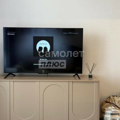 1-комн квартира Мытищи г, Стрельбище Динамо ул,  д. 10