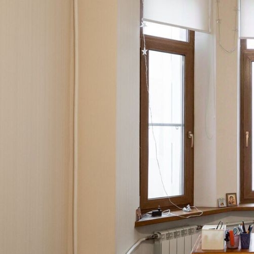 4-комн квартира Кирочная улица, 19