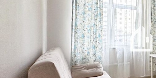 1-комн квартира Московский проспект, 73к5