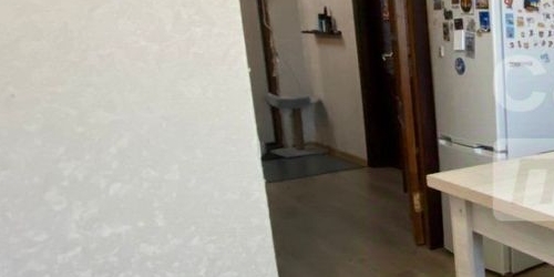 1-комн квартира Тосно г., улица Советская, 12