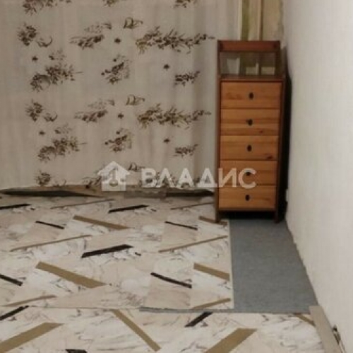 2-комн квартира Пушкино, ул Надсоновская,  д. 18