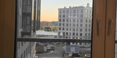 4-комн квартира Ремесленная улица, 15