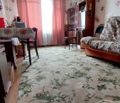 Продать Квартиры вторичка Первомайское пос., Ленина ул.   56 