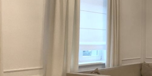 3-комн квартира проспект Средний Васильевского острова, 85