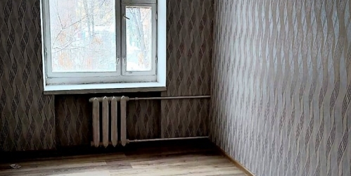 2-комн квартира улица Маршала Василевского, 7к1