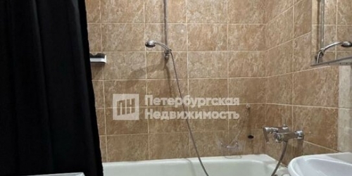2-комн квартира Бухарестская ул,  д. 124/56