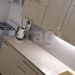 Продажа 2-комн квартиры на вторичном рынке Софийская улица,  д. 29