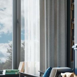 Продажа 2-комн квартиры на вторичном рынке Ленинградский проспект, 29к3