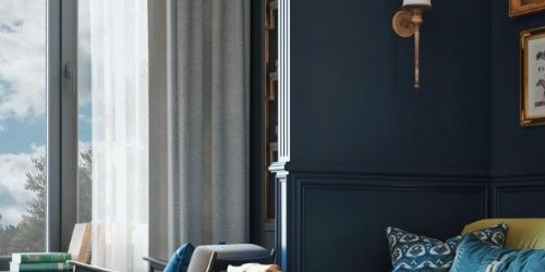 2-комн квартира Ленинградский проспект, 29к3