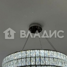 Продажа 2-комн квартиры на вторичном рынке Студенческая ул,  д. 14 к2