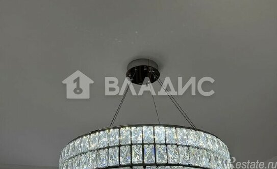 Продажа 2-комн квартиры на вторичном рынке Студенческая ул,  д. 14 к2