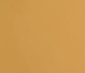 Сдать в аренду Квартиры вторичка улица Лобачевского  8 