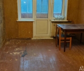 Продать Квартиры вторичка Чехов, ул Мира  1 