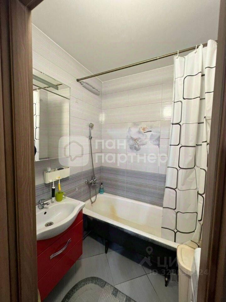 Продажа 2-комн квартиры на вторичном рынке Пулковское шоссе, 36к4