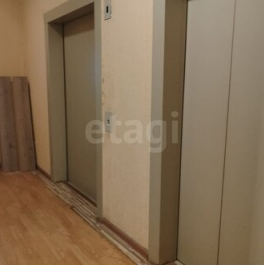 Продажа 2-комн квартиры на вторичном рынке Подольск г, Генерала Стрельбицкого ул,  д. 5