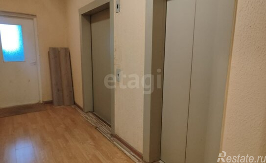 Продажа 2-комн квартиры на вторичном рынке Подольск г, Генерала Стрельбицкого ул,  д. 5