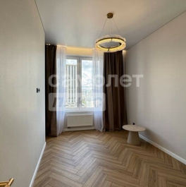 Продажа 2-комн квартиры на вторичном рынке ул Винницкая,  д. 8/5