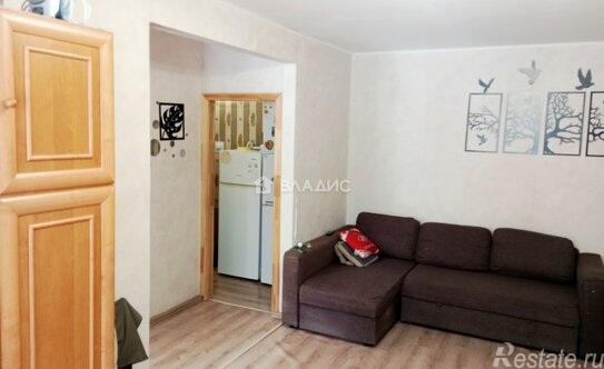 Продажа 2-комн квартиры на вторичном рынке Удельная, ул Солнечная,  д. 38