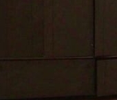 Продать Квартиры вторичка 2-я Прогонная улица, 7   