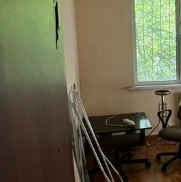 Продажа комнаты проспект Науки, 45К2