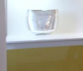 Продать Квартиры вторичка Лубянский проезд, 17   