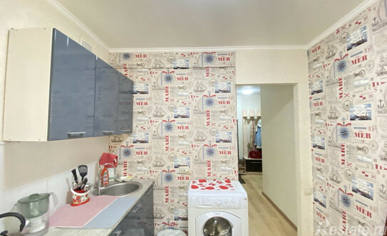 Продажа 2-комн квартиры на вторичном рынке Профсоюзная ул,  д. 156 к1