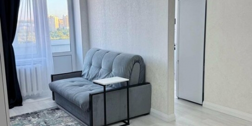 1-комн квартира Поклонная улица,  д. 12