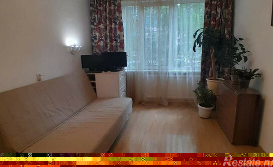 Продажа 2-комн квартиры в новостройке Курская улица,  д. 12